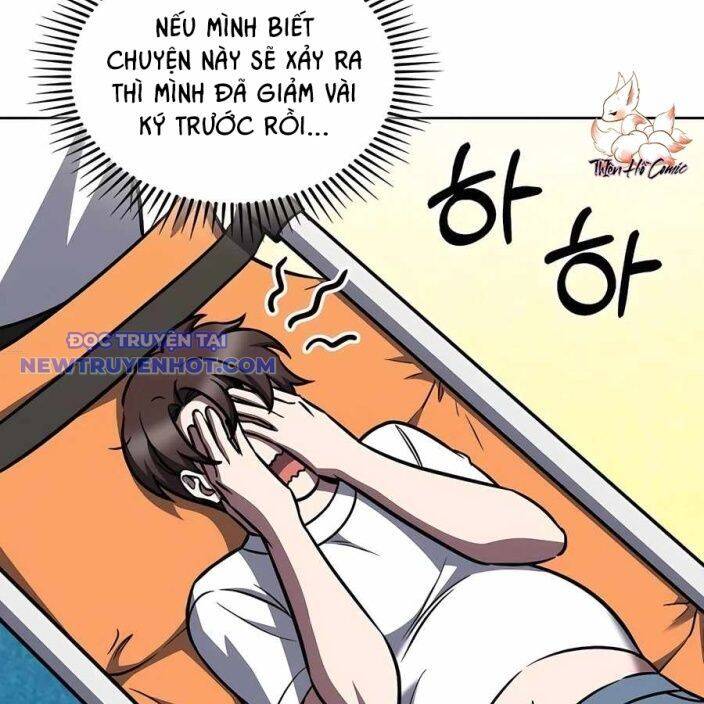 Shipper Đến Từ Murim: Chapter 66