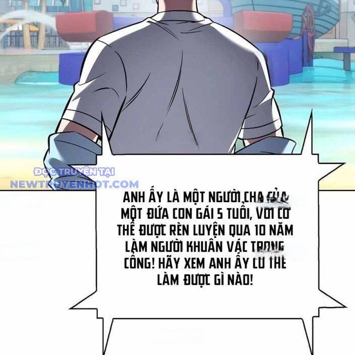 Shipper Đến Từ Murim: Chapter 66