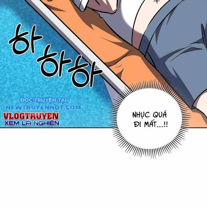 Shipper Đến Từ Murim: Chapter 66