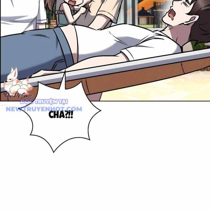 Shipper Đến Từ Murim: Chapter 66