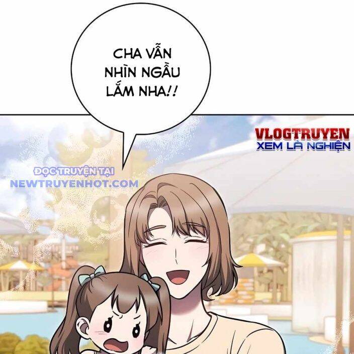Shipper Đến Từ Murim: Chapter 66