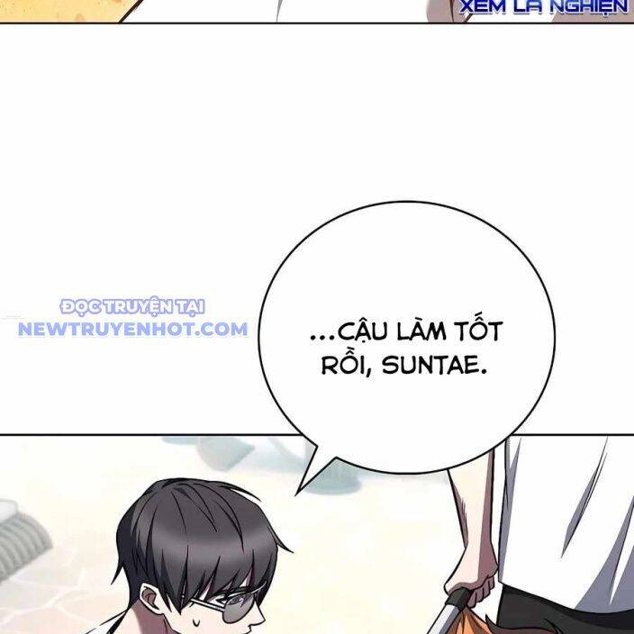 Shipper Đến Từ Murim: Chapter 66