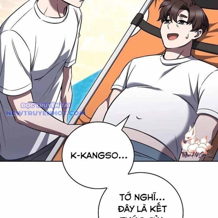 Shipper Đến Từ Murim: Chapter 66