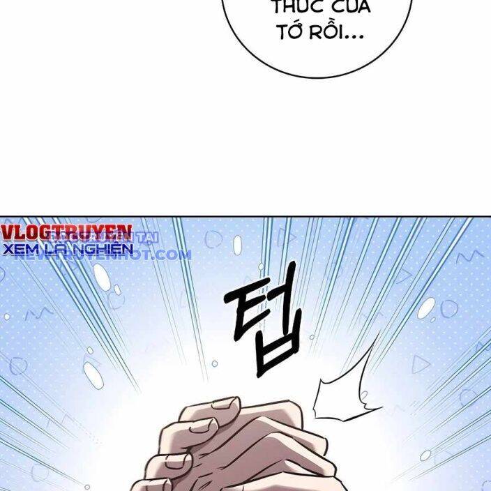 Shipper Đến Từ Murim: Chapter 66