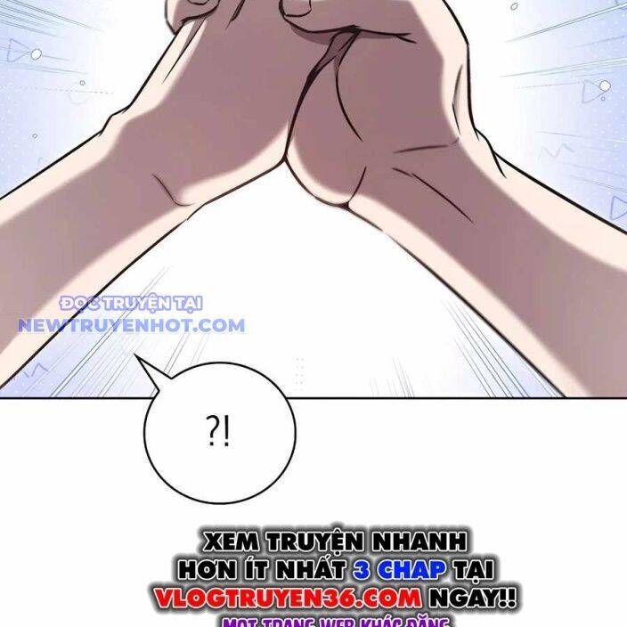 Shipper Đến Từ Murim: Chapter 66
