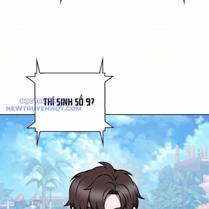 Shipper Đến Từ Murim: Chapter 66