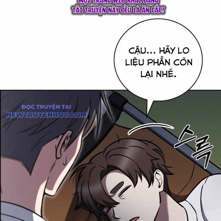 Shipper Đến Từ Murim: Chapter 66