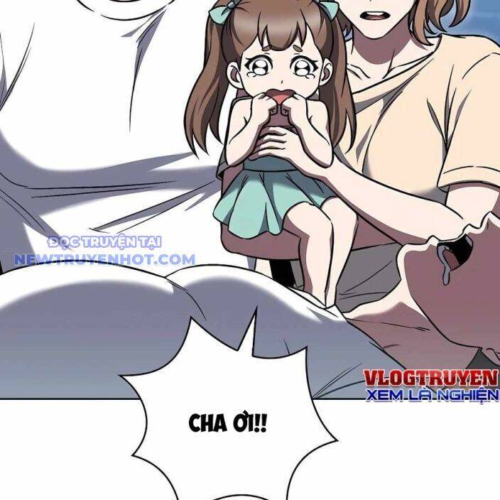 Shipper Đến Từ Murim: Chapter 66