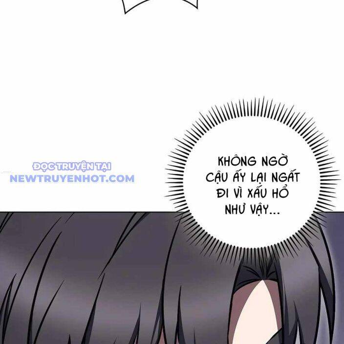 Shipper Đến Từ Murim: Chapter 66