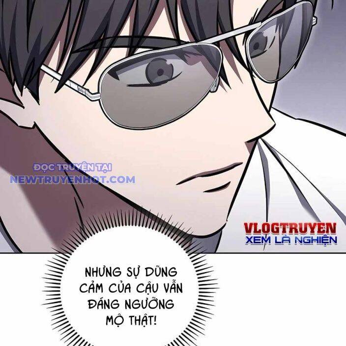 Shipper Đến Từ Murim: Chapter 66