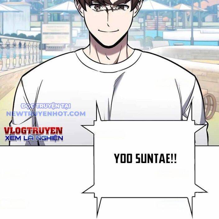 Shipper Đến Từ Murim: Chapter 66