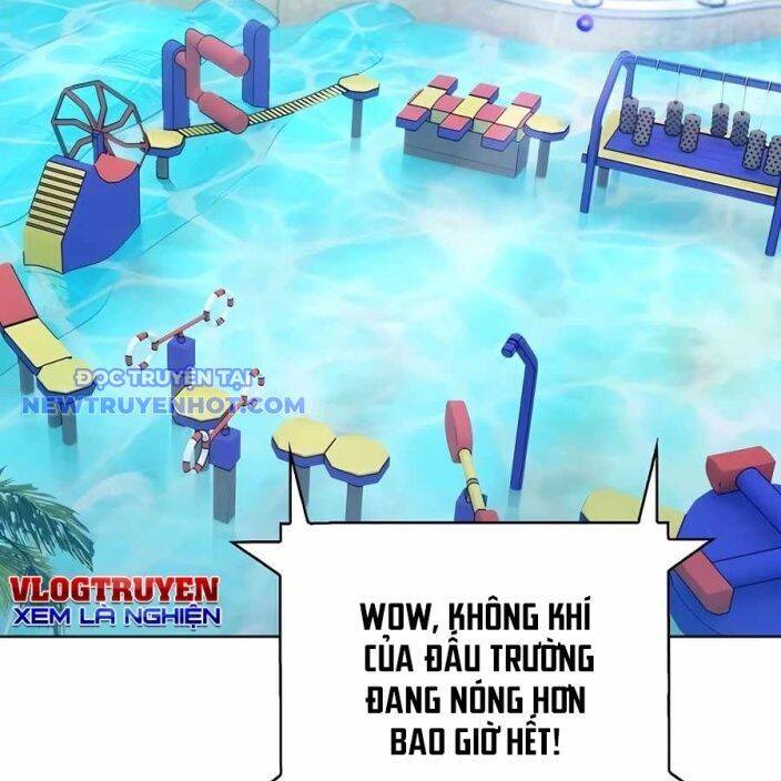 Shipper Đến Từ Murim: Chapter 66