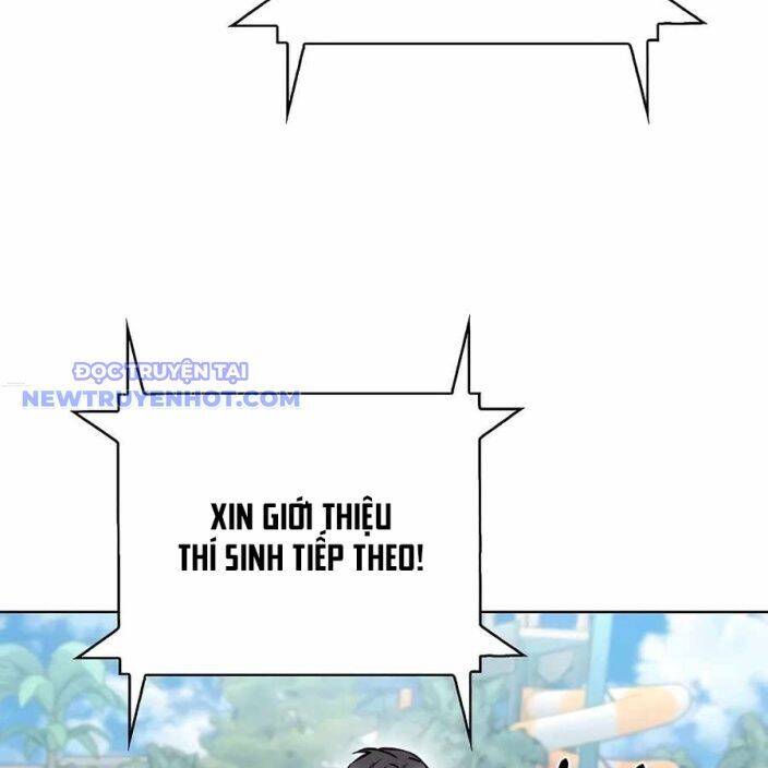 Shipper Đến Từ Murim: Chapter 66