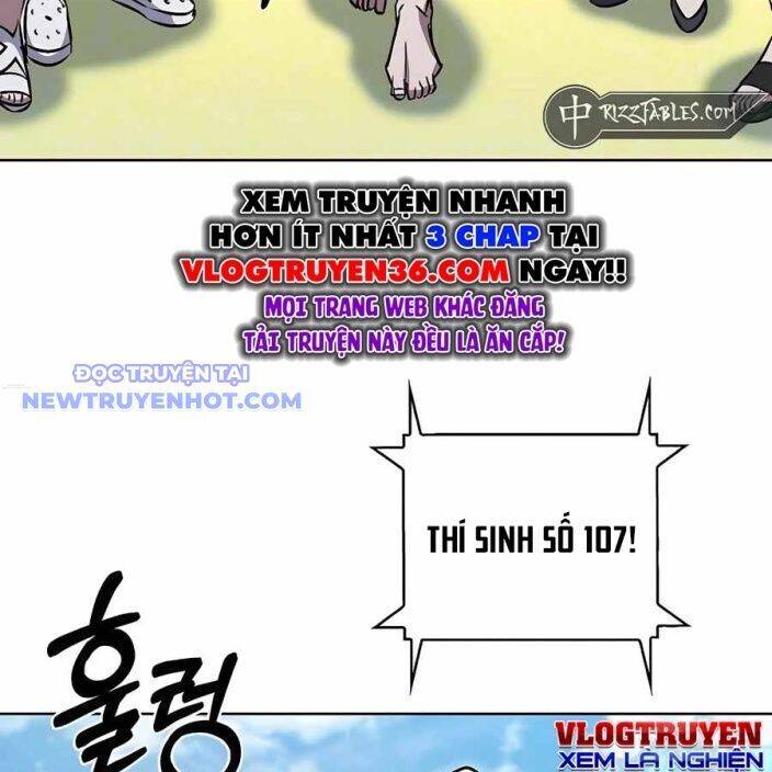 Shipper Đến Từ Murim: Chapter 66