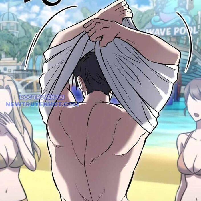 Shipper Đến Từ Murim: Chapter 66