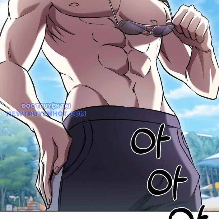Shipper Đến Từ Murim: Chapter 66