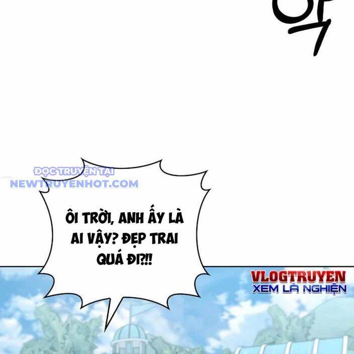 Shipper Đến Từ Murim: Chapter 66