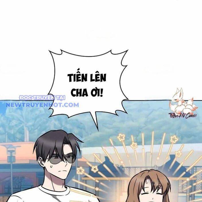Shipper Đến Từ Murim: Chapter 66