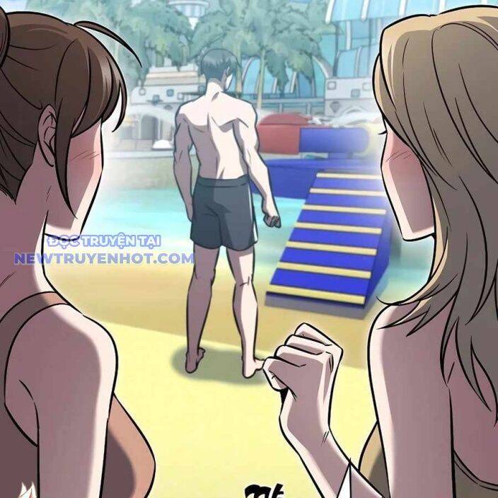Shipper Đến Từ Murim: Chapter 66