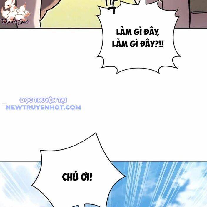 Shipper Đến Từ Murim: Chapter 66