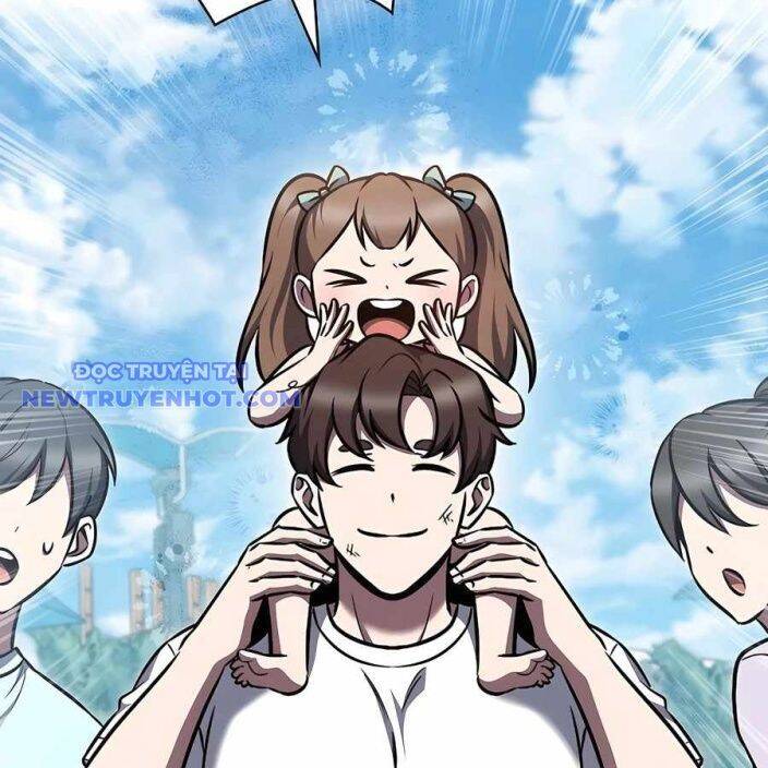 Shipper Đến Từ Murim: Chapter 66