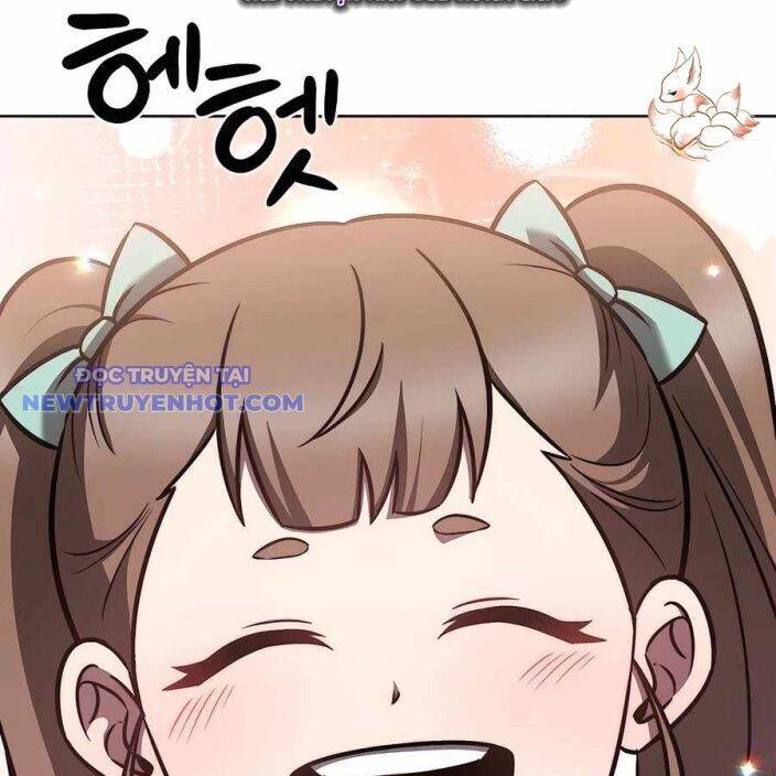 Shipper Đến Từ Murim: Chapter 66