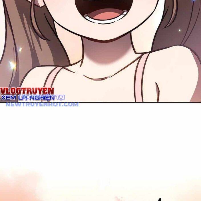 Shipper Đến Từ Murim: Chapter 66