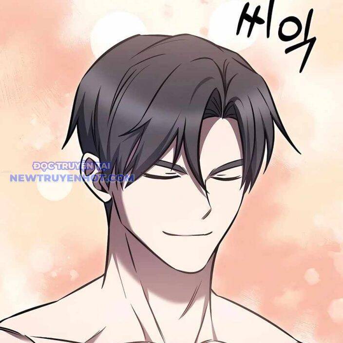 Shipper Đến Từ Murim: Chapter 66