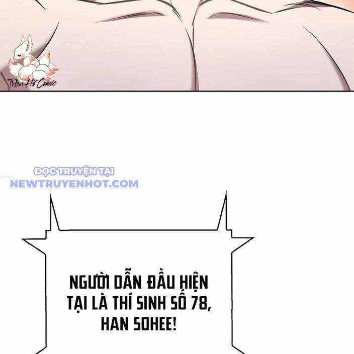 Shipper Đến Từ Murim: Chapter 66