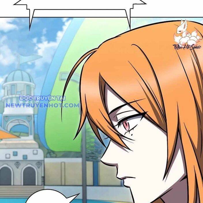 Shipper Đến Từ Murim: Chapter 66