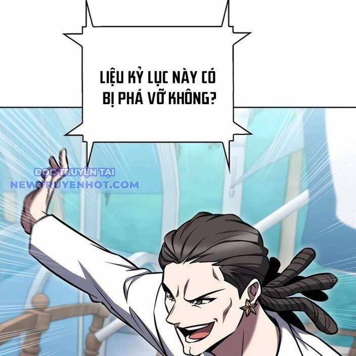 Shipper Đến Từ Murim: Chapter 66