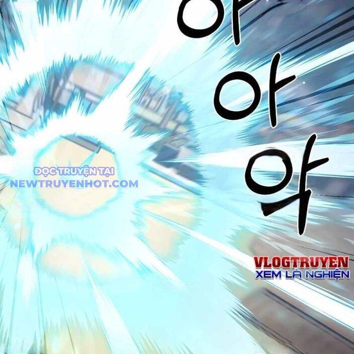 Shipper Đến Từ Murim: Chapter 66
