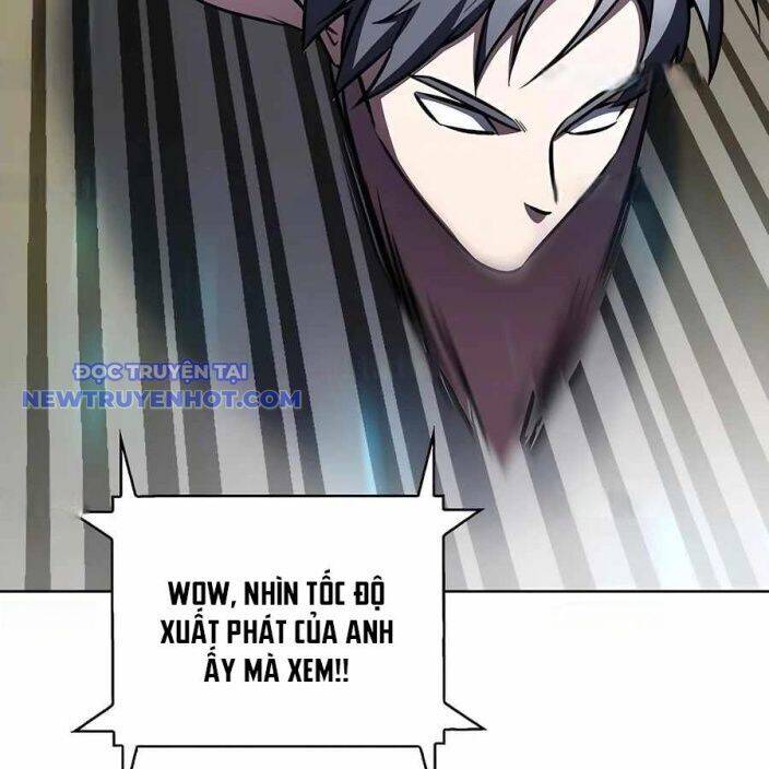 Shipper Đến Từ Murim: Chapter 66