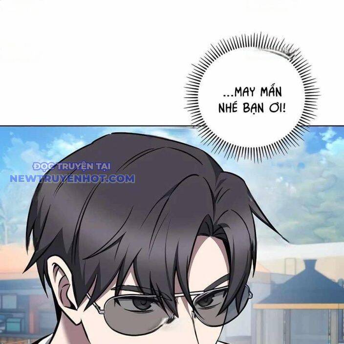 Shipper Đến Từ Murim: Chapter 66