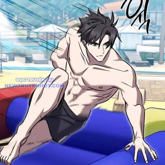 Shipper Đến Từ Murim: Chapter 66