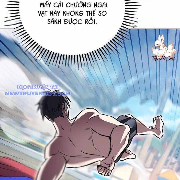 Shipper Đến Từ Murim: Chapter 66