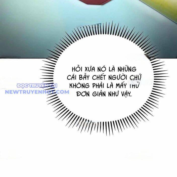 Shipper Đến Từ Murim: Chapter 66