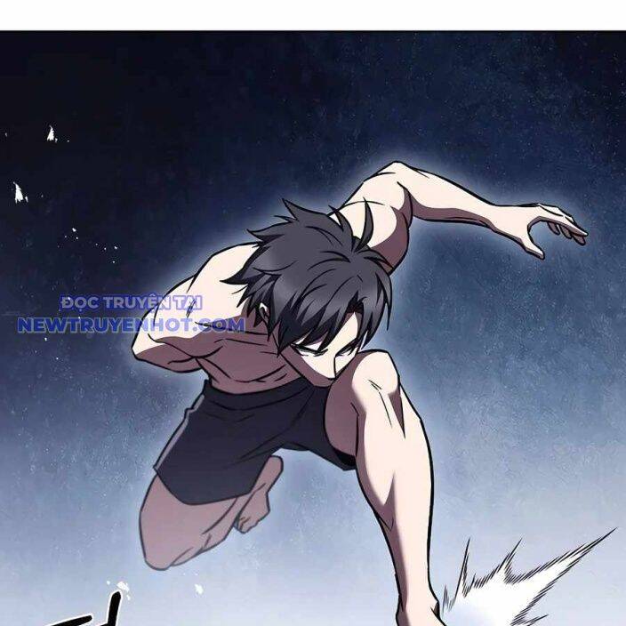 Shipper Đến Từ Murim: Chapter 66