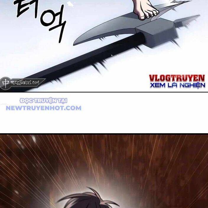 Shipper Đến Từ Murim: Chapter 66