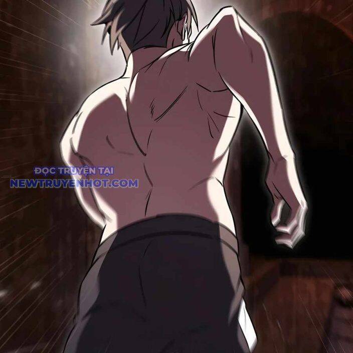 Shipper Đến Từ Murim: Chapter 66