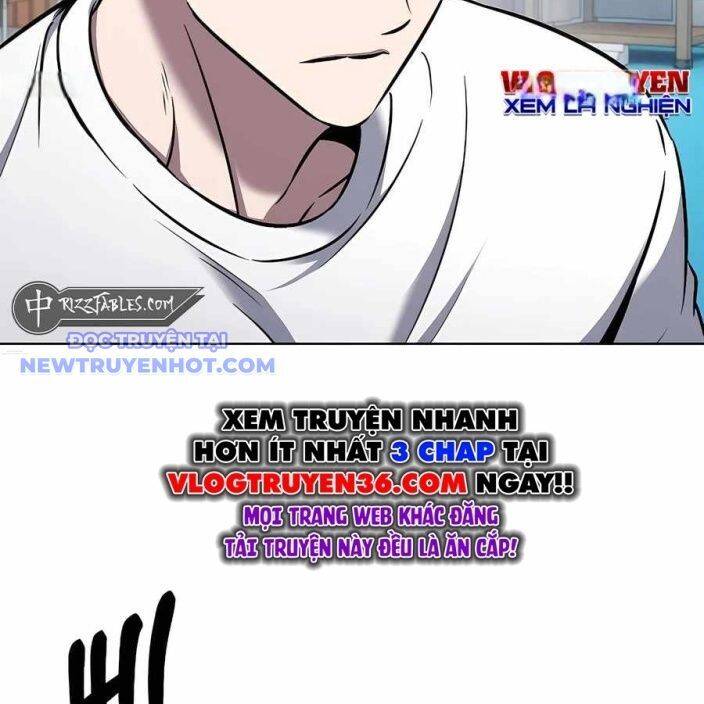 Shipper Đến Từ Murim: Chapter 66