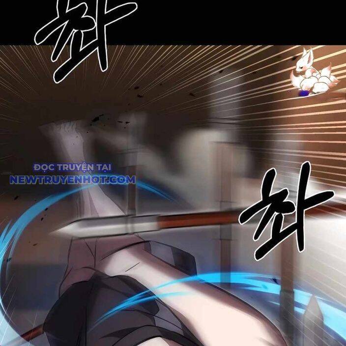 Shipper Đến Từ Murim: Chapter 66