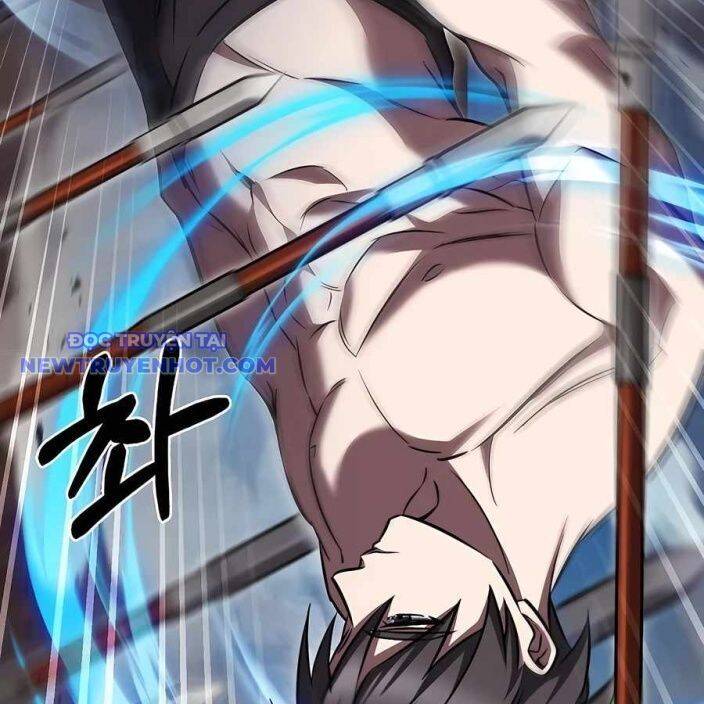Shipper Đến Từ Murim: Chapter 66