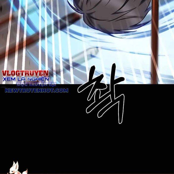 Shipper Đến Từ Murim: Chapter 66
