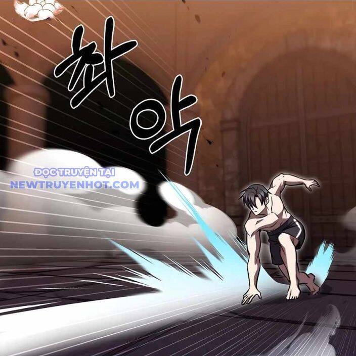 Shipper Đến Từ Murim: Chapter 66
