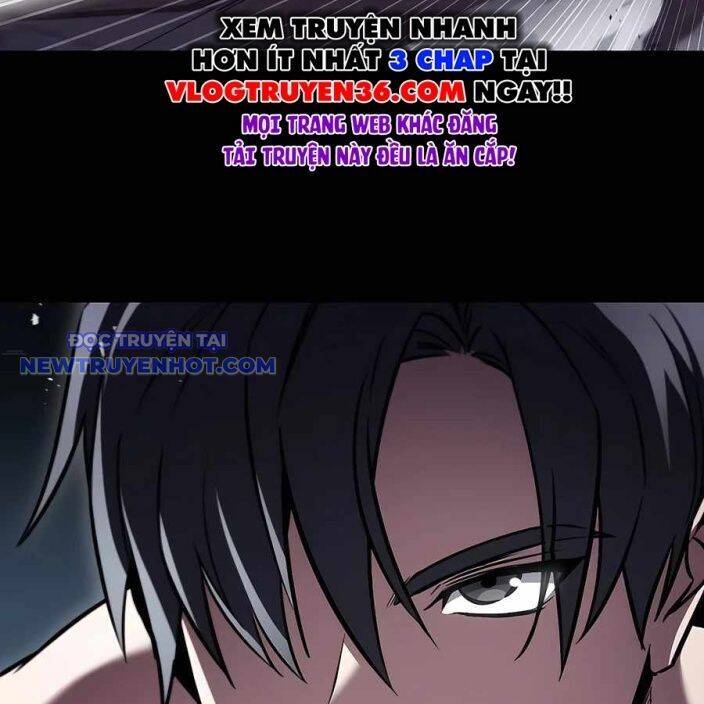 Shipper Đến Từ Murim: Chapter 66
