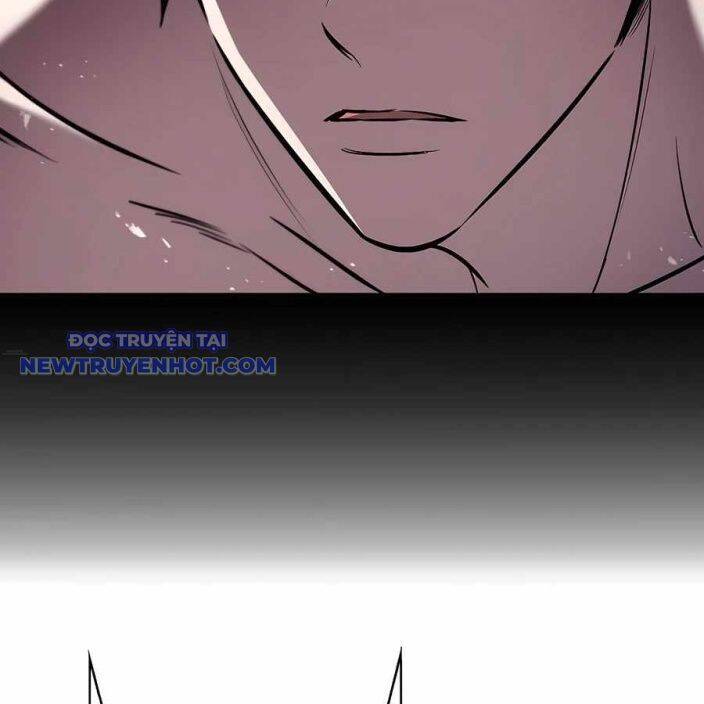 Shipper Đến Từ Murim: Chapter 66