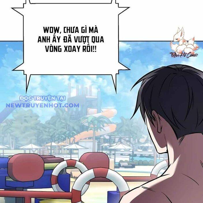 Shipper Đến Từ Murim: Chapter 66
