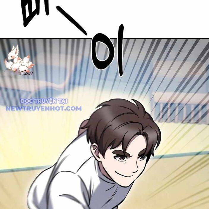 Shipper Đến Từ Murim: Chapter 66