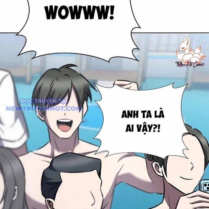 Shipper Đến Từ Murim: Chapter 66